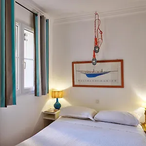  Сasa de vacaciones Les Bastides 3028 Francia