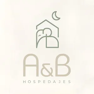  Apartamento A&b Colombia