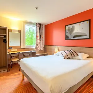 Otel Ace Annemasse Geneve