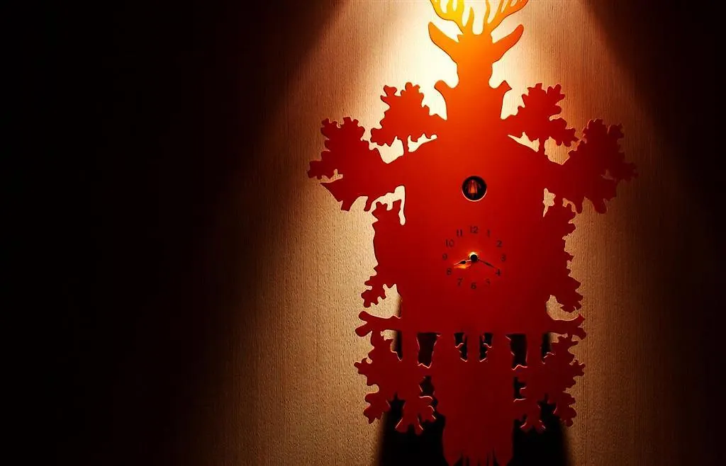 ****  Hotel Cheval Blanc Courchevel Francia
